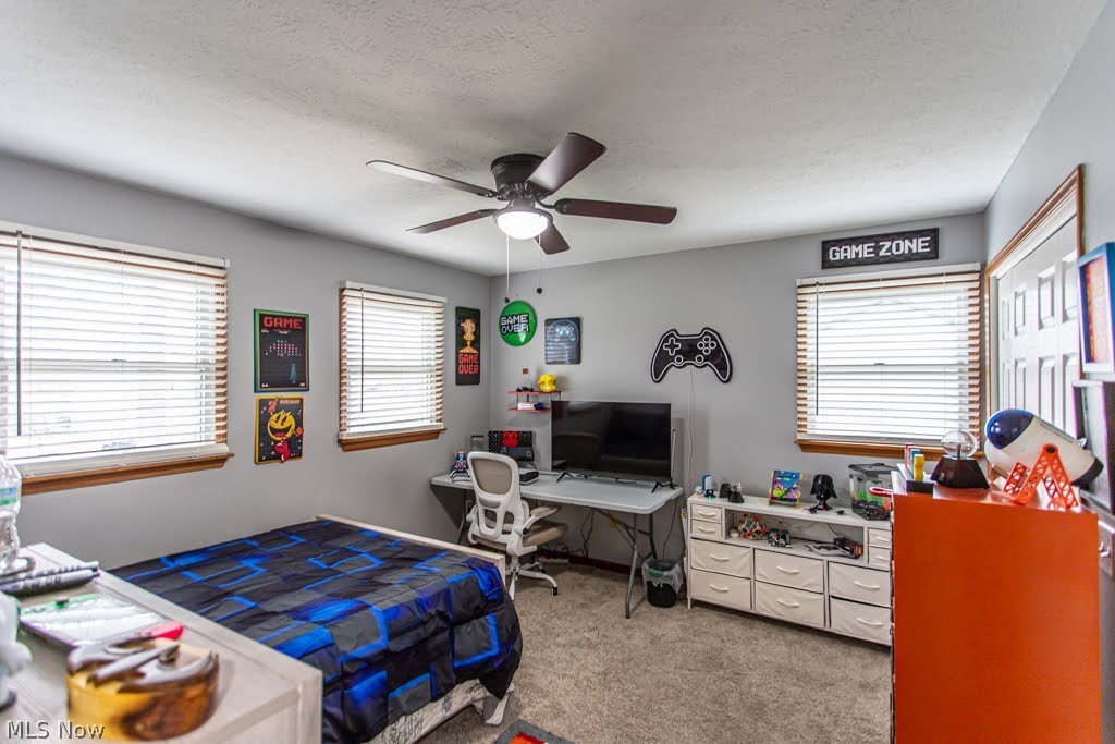 2218 Crestmont Drive Girard OH 44420
