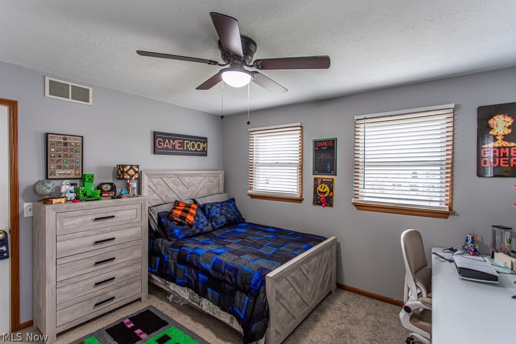 2218 Crestmont Drive Girard OH 44420