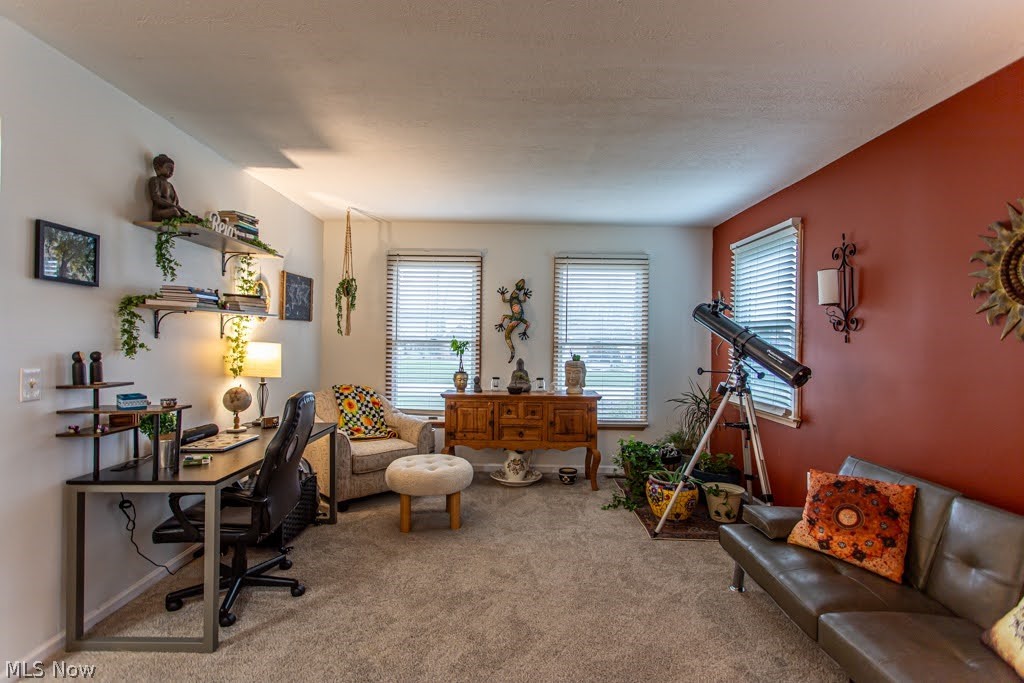 2218 Crestmont Drive Girard OH 44420
