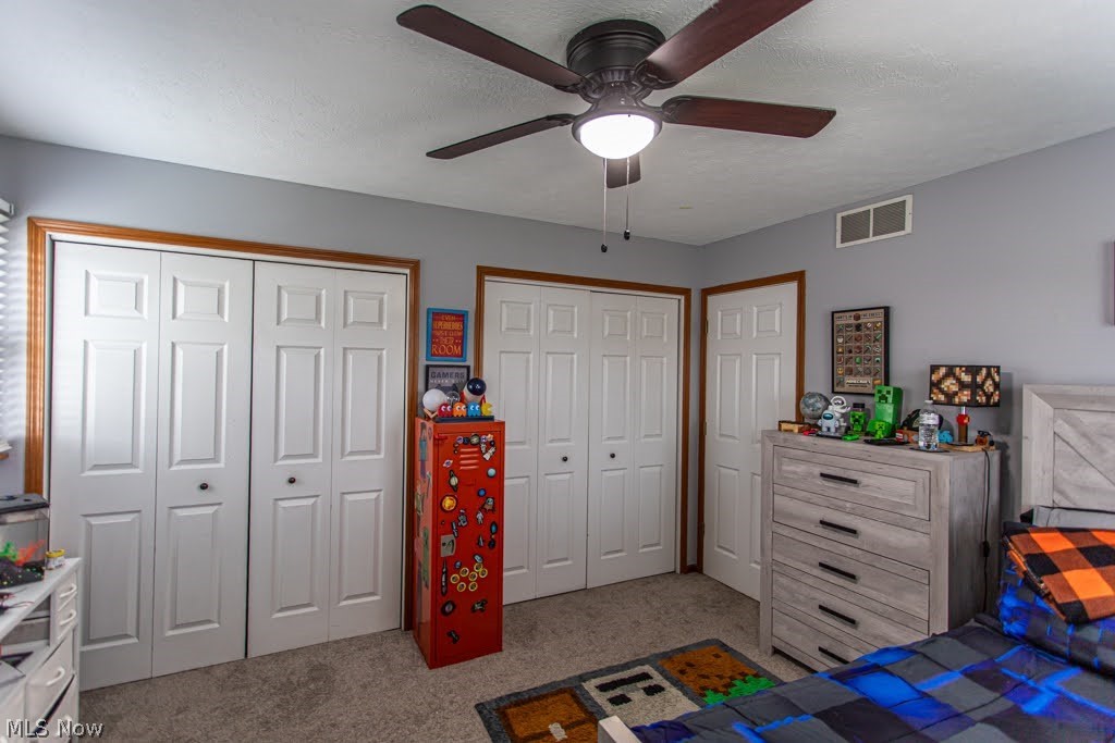 2218 Crestmont Drive Girard OH 44420