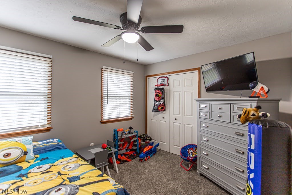 2218 Crestmont Drive Girard OH 44420