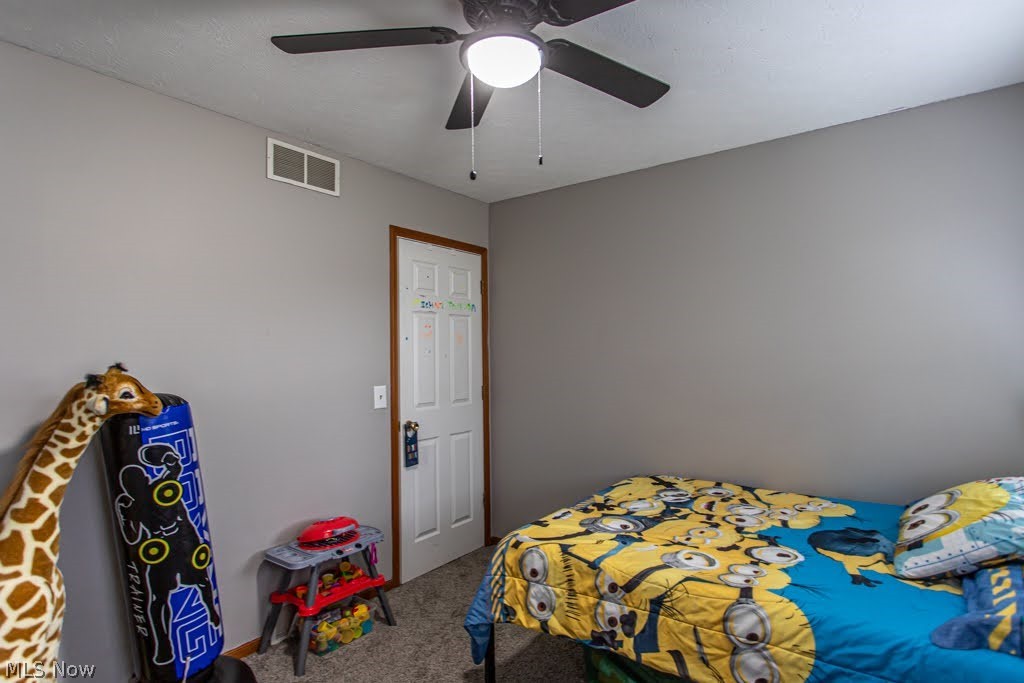 2218 Crestmont Drive Girard OH 44420