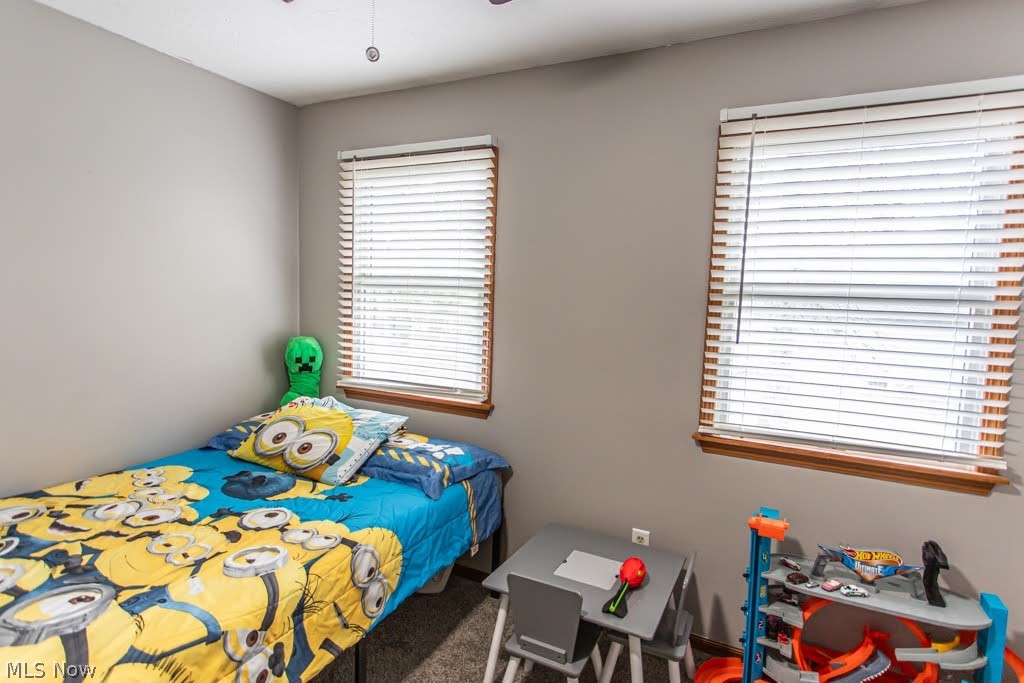 2218 Crestmont Drive Girard OH 44420