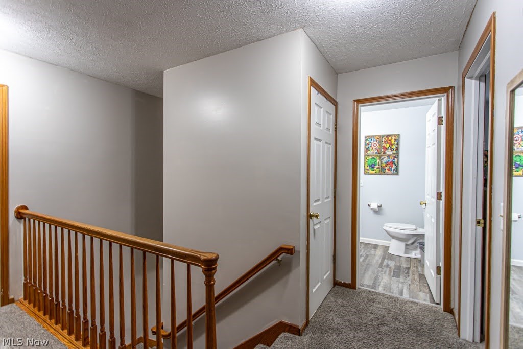 2218 Crestmont Drive Girard OH 44420