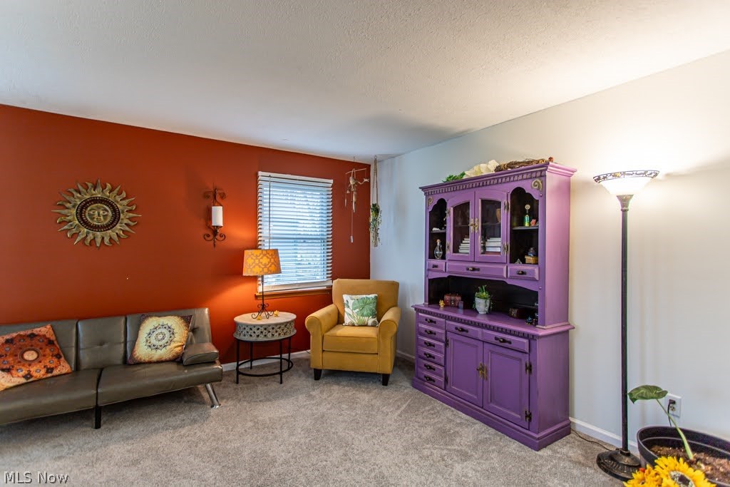 2218 Crestmont Drive Girard OH 44420