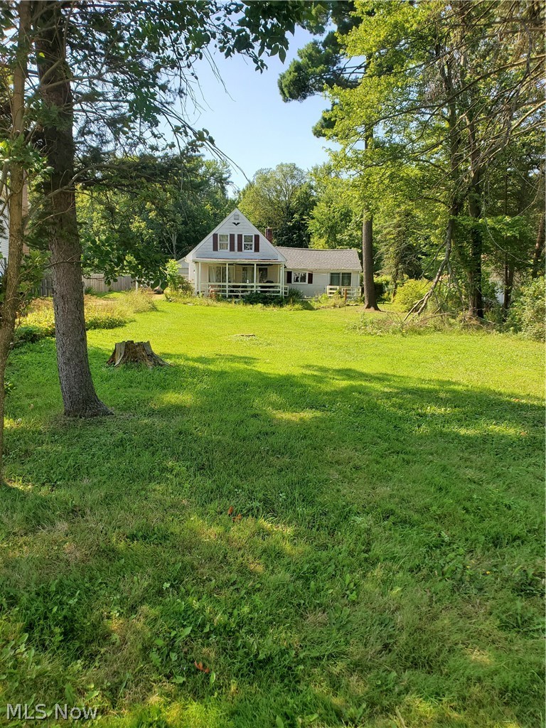 32700 Pettibone Road Solon OH 44139