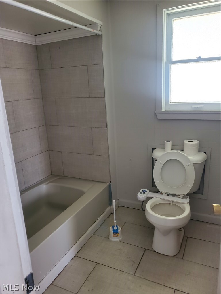 32700 Pettibone Road Solon OH 44139