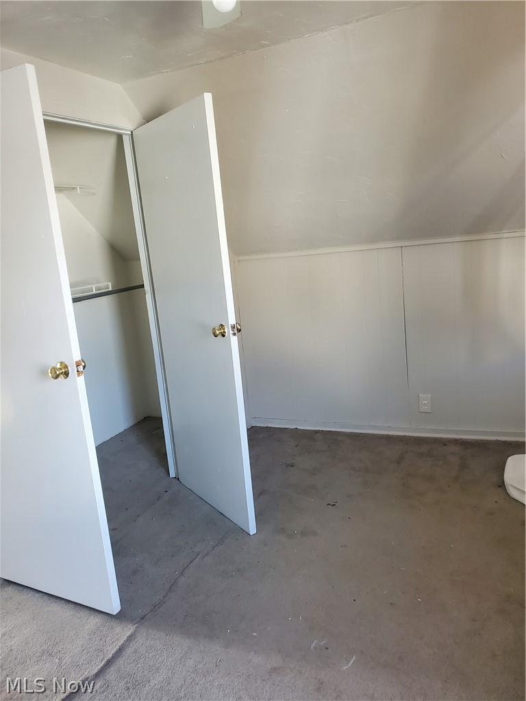32700 Pettibone Road Solon OH 44139