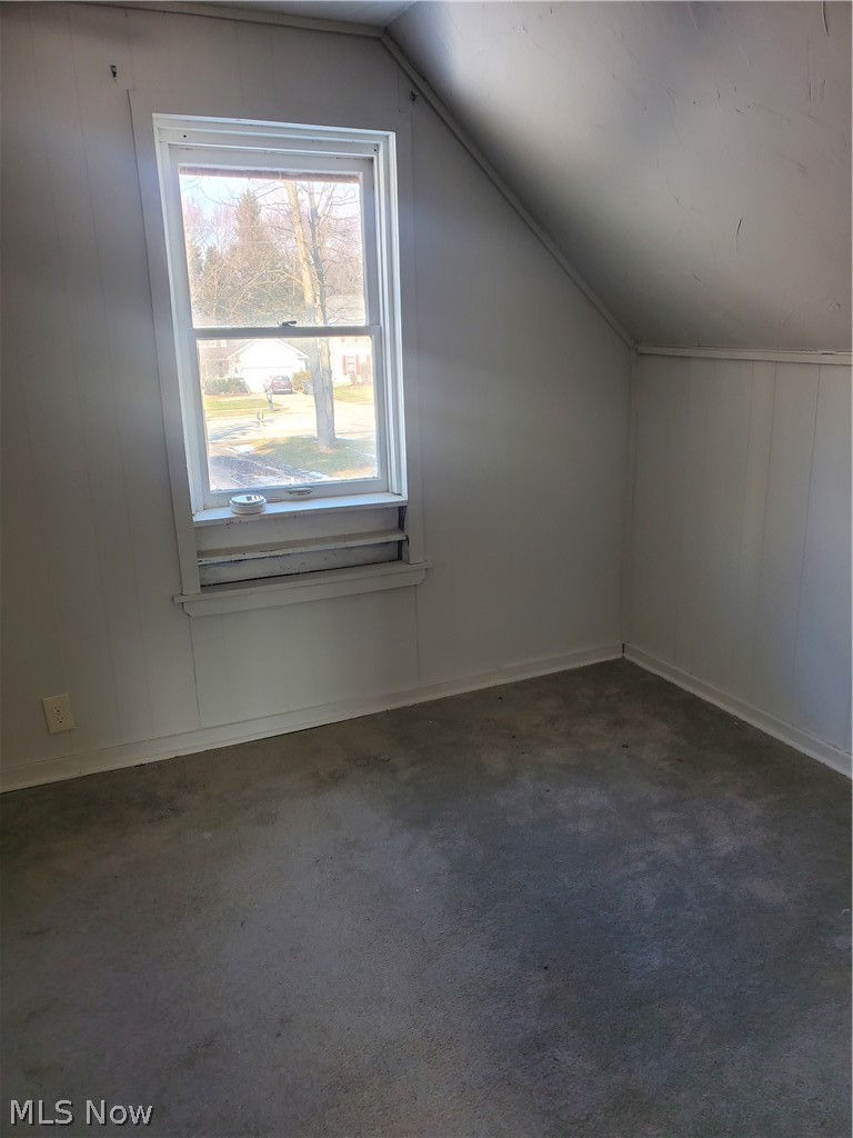 32700 Pettibone Road Solon OH 44139