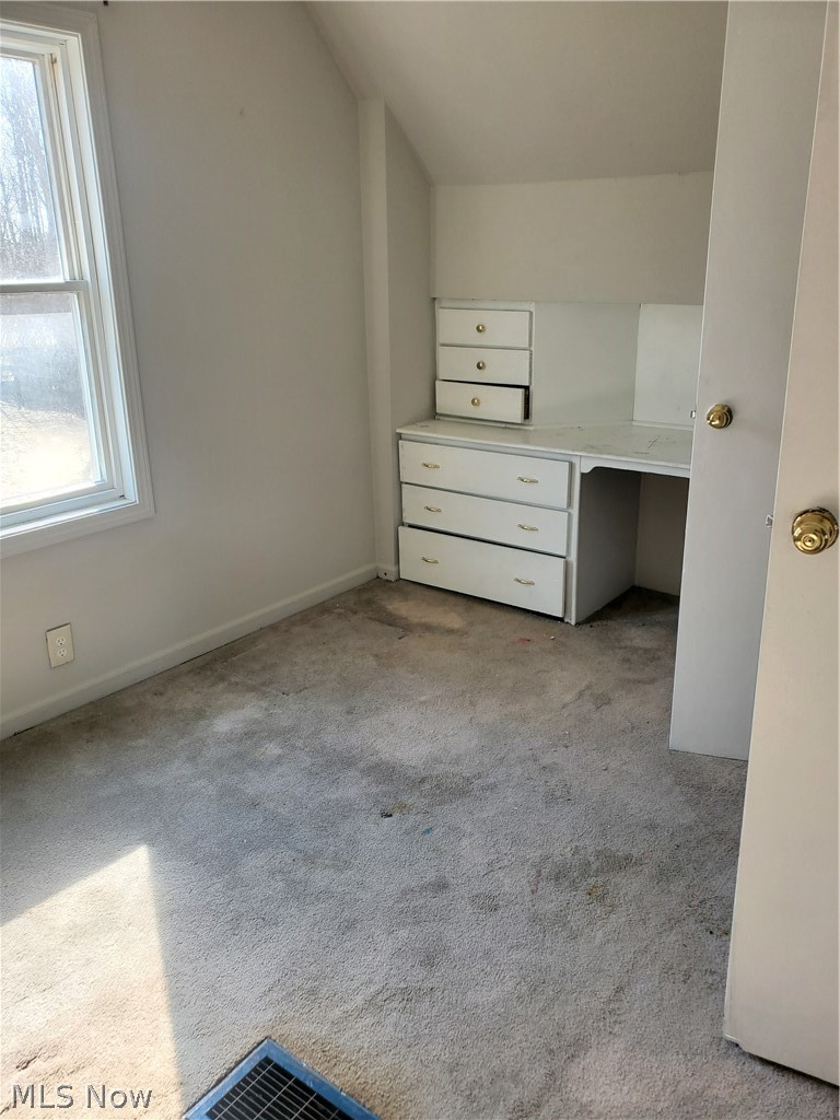 32700 Pettibone Road Solon OH 44139