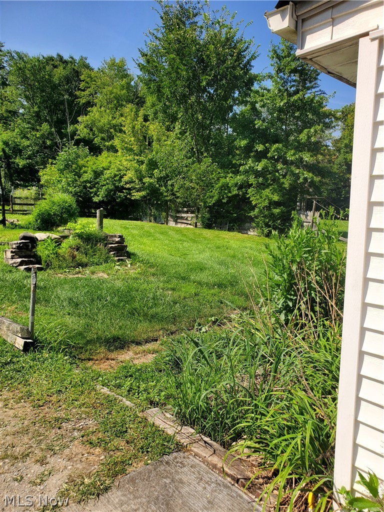 32700 Pettibone Road Solon OH 44139