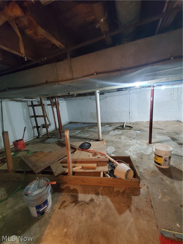 32700 Pettibone Road Solon OH 44139