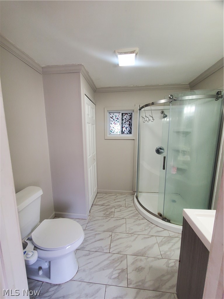 32700 Pettibone Road Solon OH 44139