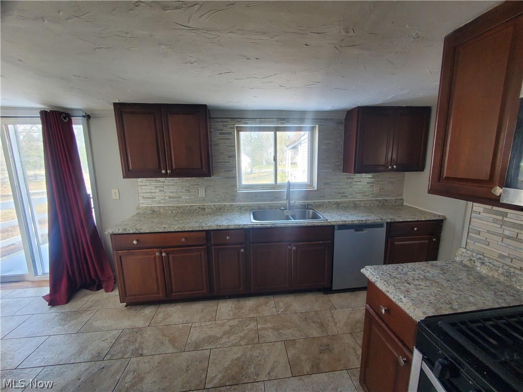 32700 Pettibone Road Solon OH 44139