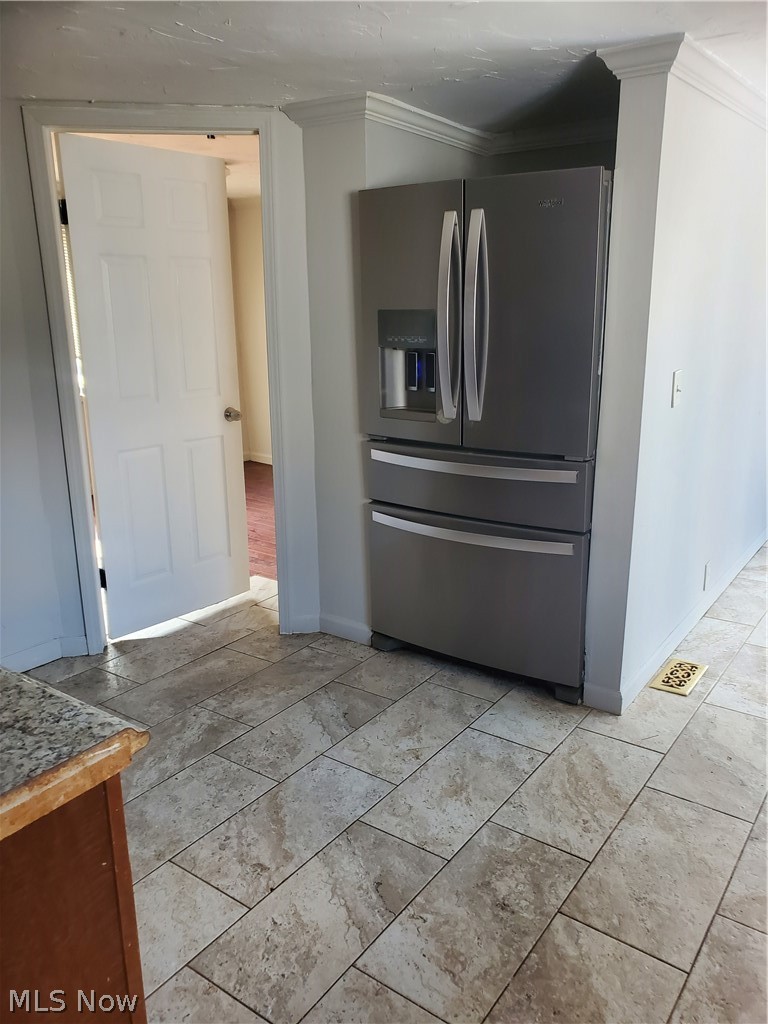 32700 Pettibone Road Solon OH 44139