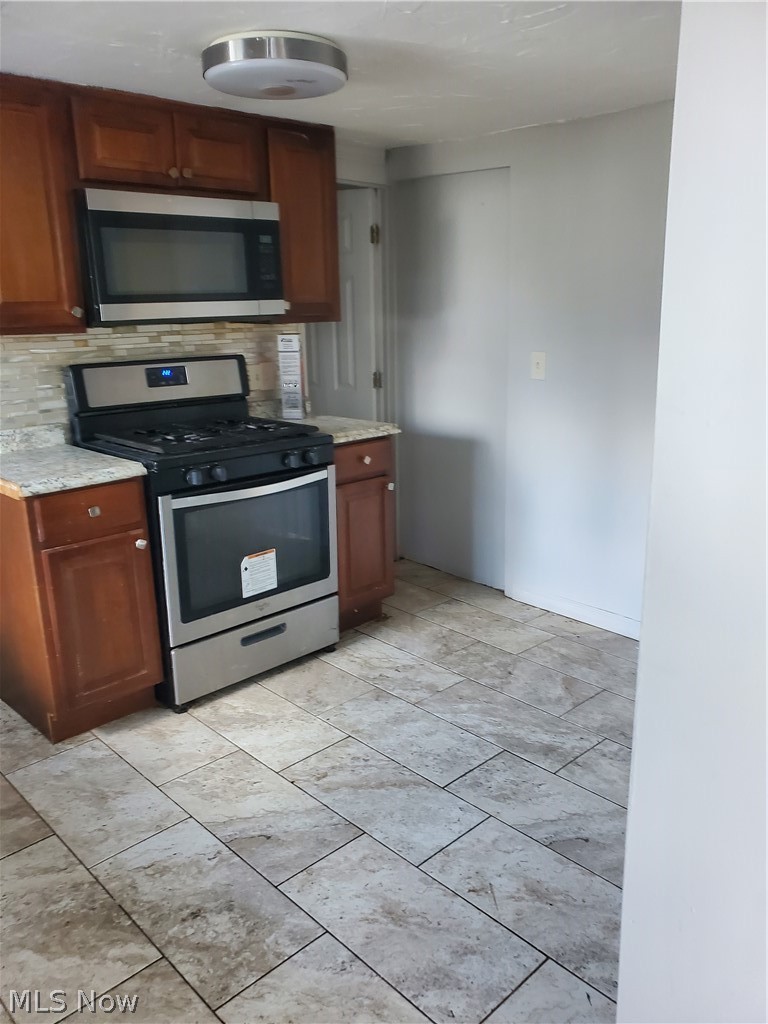 32700 Pettibone Road Solon OH 44139