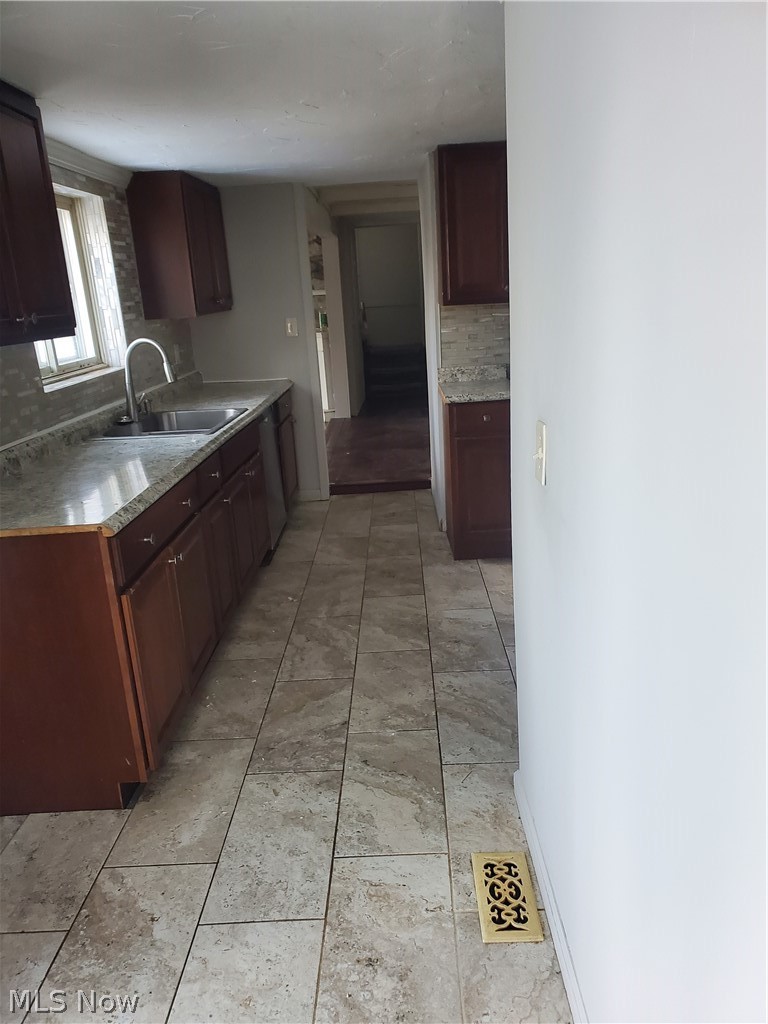 32700 Pettibone Road Solon OH 44139
