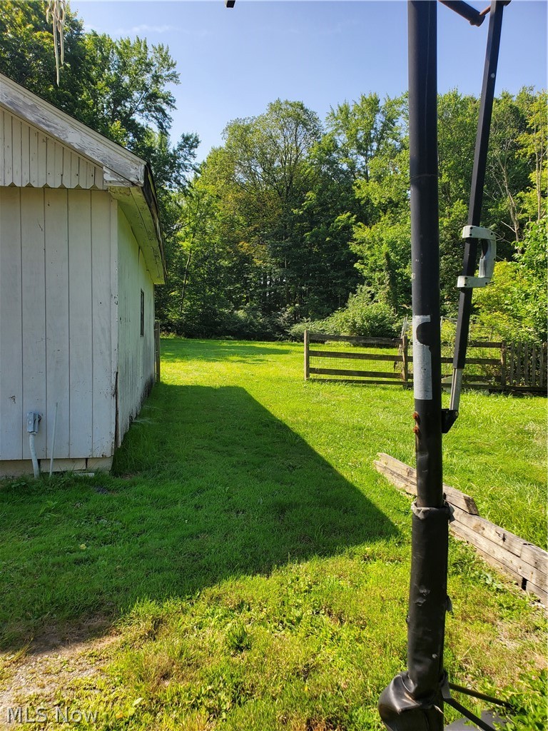32700 Pettibone Road Solon OH 44139