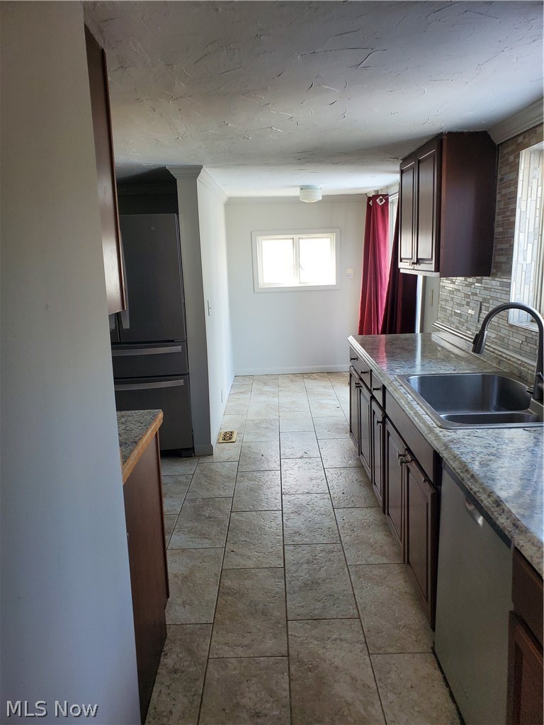 32700 Pettibone Road Solon OH 44139