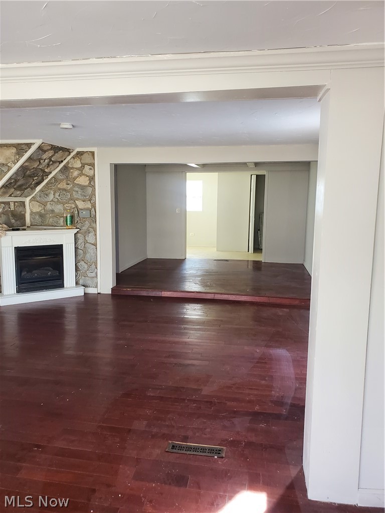 32700 Pettibone Road Solon OH 44139