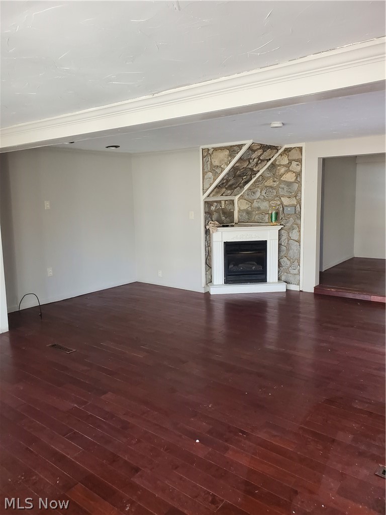32700 Pettibone Road Solon OH 44139