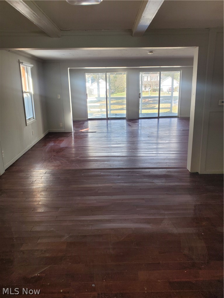32700 Pettibone Road Solon OH 44139