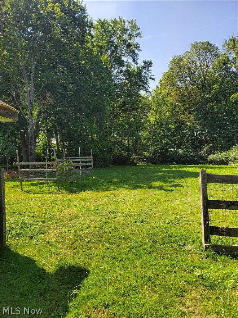 32700 Pettibone Road Solon OH 44139