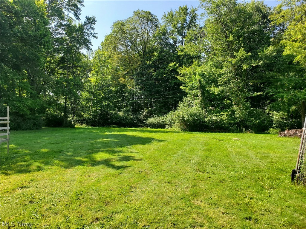 32700 Pettibone Road Solon OH 44139