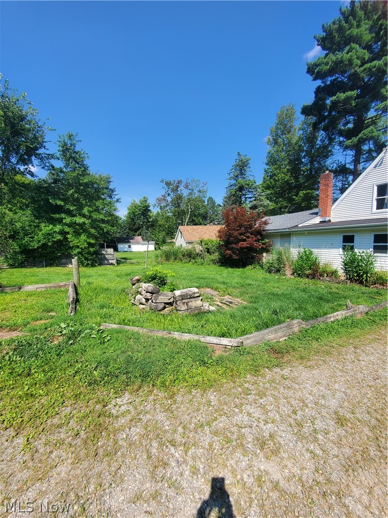 32700 Pettibone Road Solon OH 44139