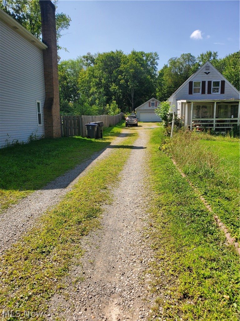 32700 Pettibone Road Solon OH 44139