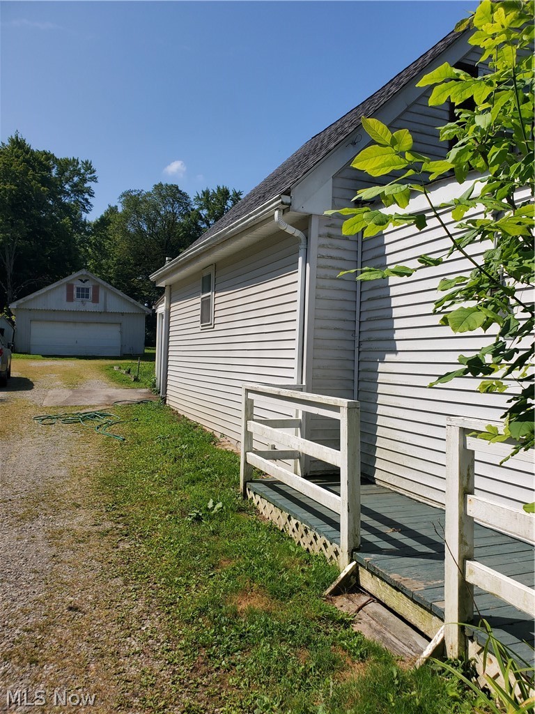32700 Pettibone Road Solon OH 44139