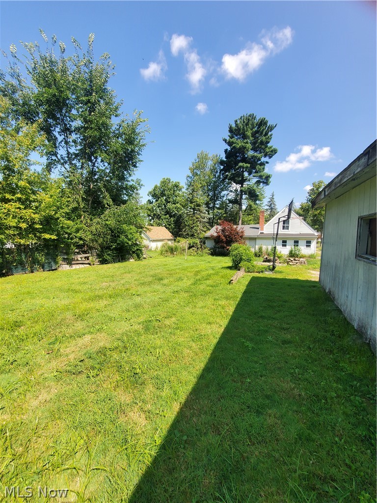 32700 Pettibone Road Solon OH 44139