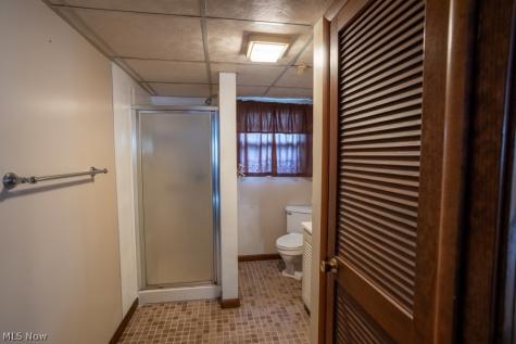 8639 Candlewood Avenue NW North Canton OH 44720