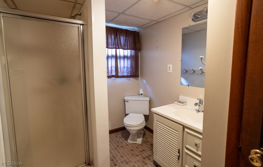 8639 Candlewood Avenue NW North Canton OH 44720