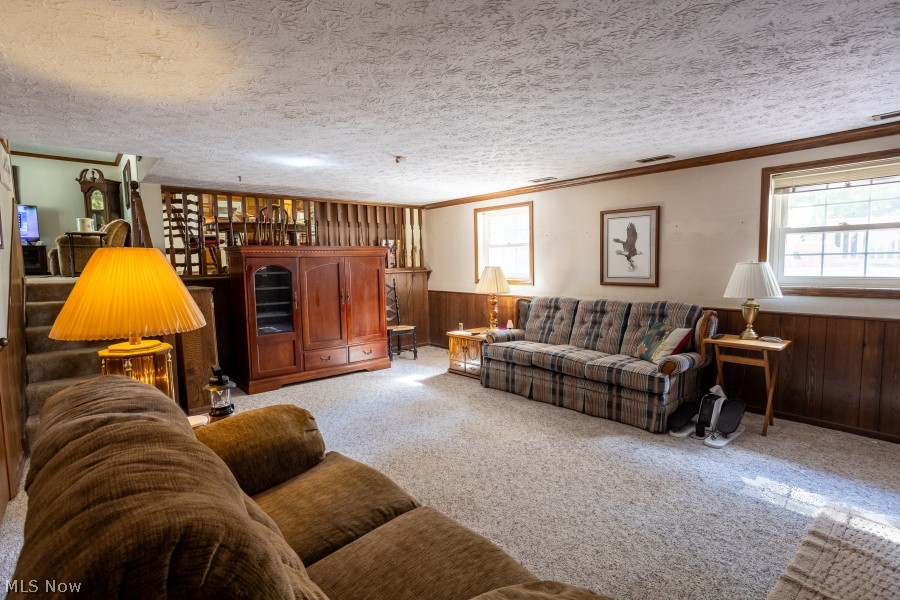 8639 Candlewood Avenue NW North Canton OH 44720
