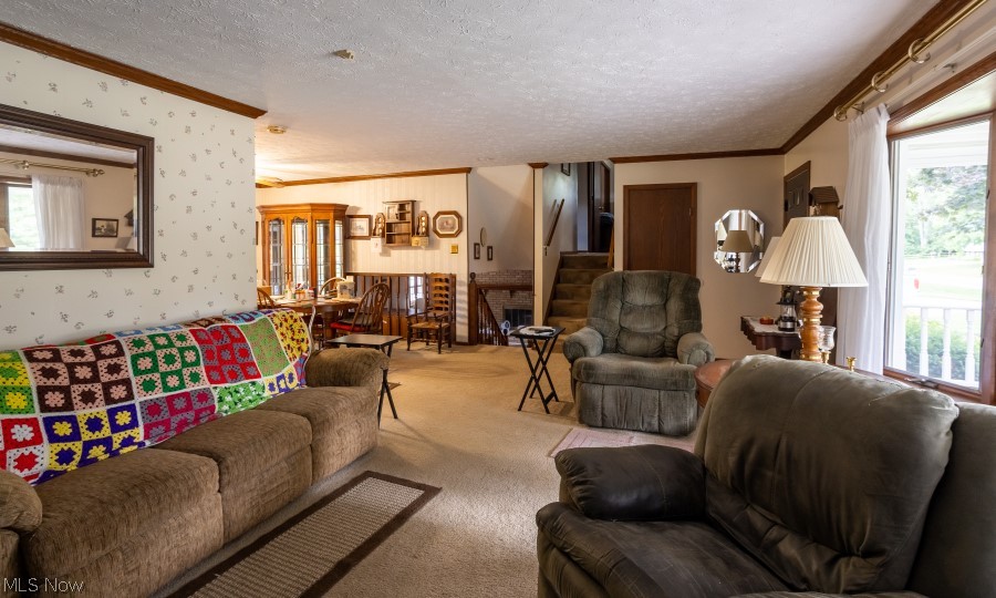 8639 Candlewood Avenue NW North Canton OH 44720