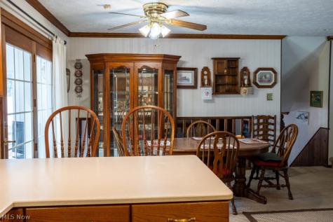 8639 Candlewood Avenue NW North Canton OH 44720