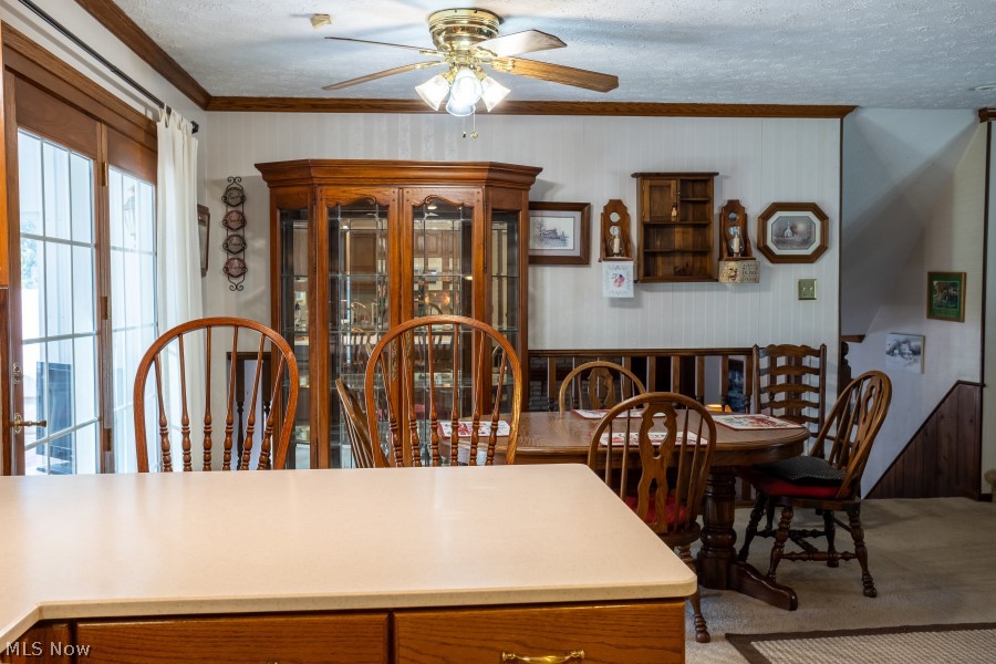 8639 Candlewood Avenue NW North Canton OH 44720