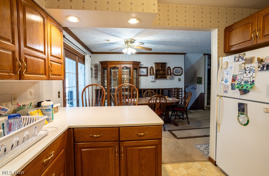 8639 Candlewood Avenue NW North Canton OH 44720