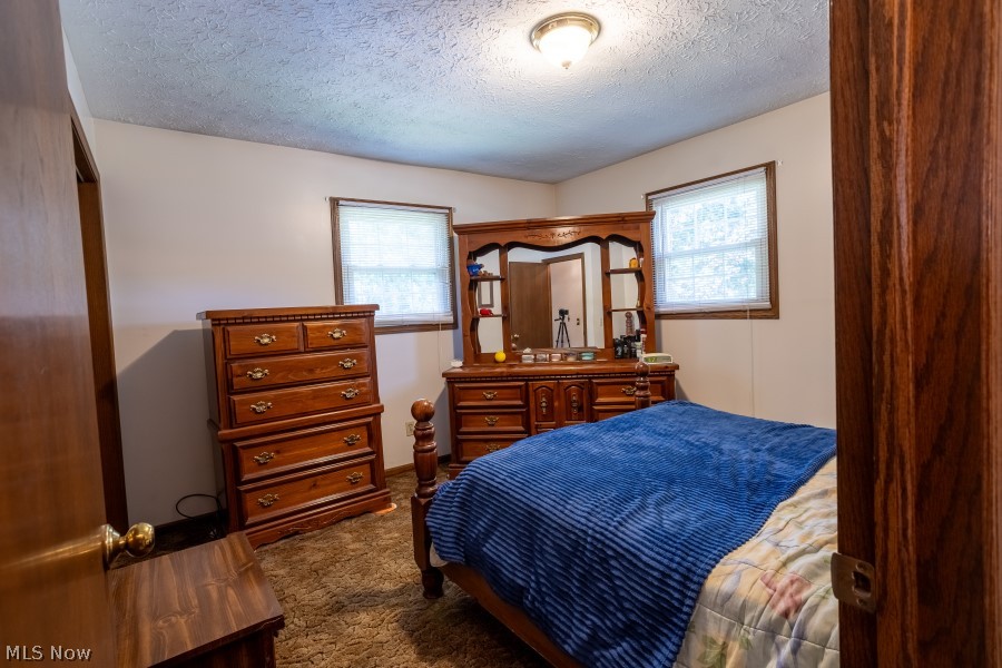 8639 Candlewood Avenue NW North Canton OH 44720