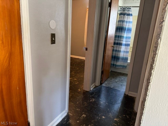 920 Norman Avenue Ashtabula OH 44004