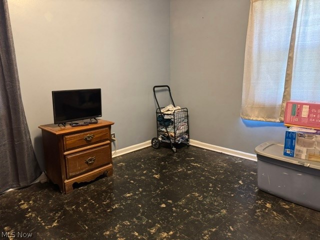 920 Norman Avenue Ashtabula OH 44004