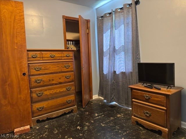 920 Norman Avenue Ashtabula OH 44004