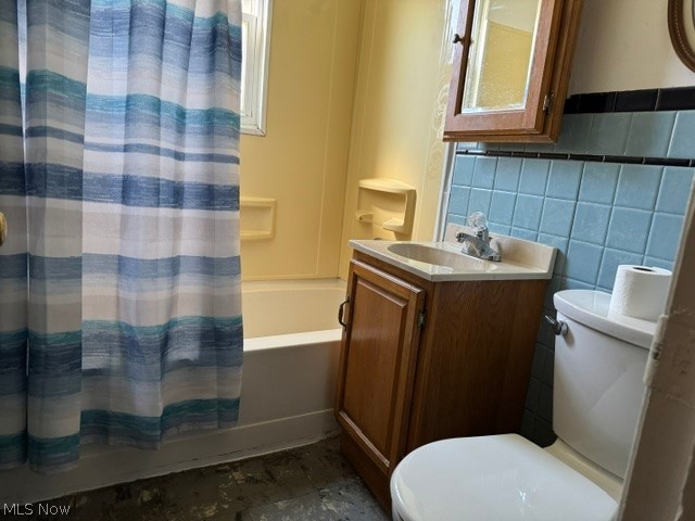 920 Norman Avenue Ashtabula OH 44004