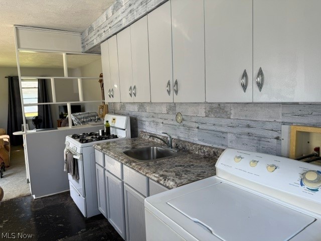 920 Norman Avenue Ashtabula OH 44004