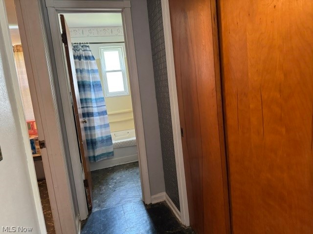 920 Norman Avenue Ashtabula OH 44004