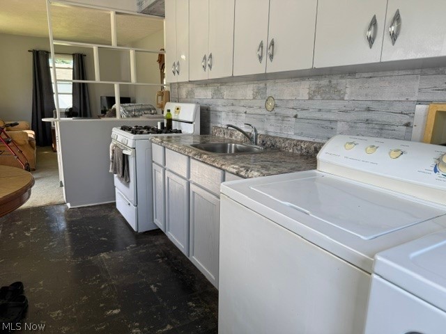920 Norman Avenue Ashtabula OH 44004