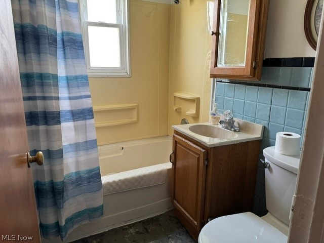 920 Norman Avenue Ashtabula OH 44004