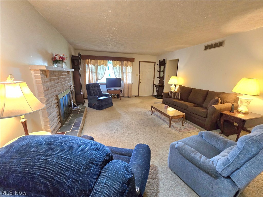 1651 Euclid Avenue Zanesville OH 43701