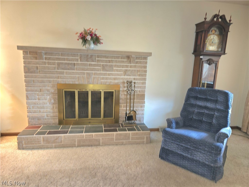 1651 Euclid Avenue Zanesville OH 43701